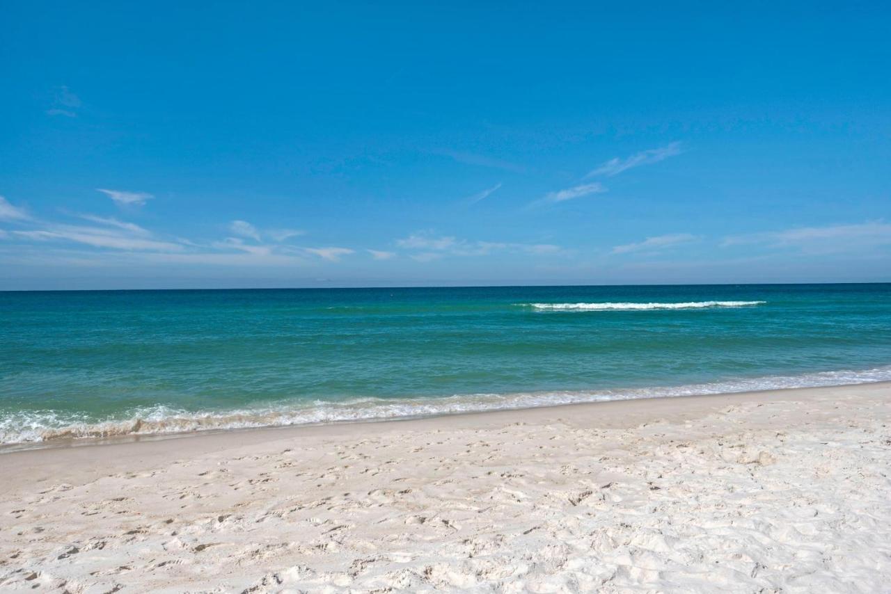פנמה סיטי ביץ' Long Beach Resort 3-404 מראה חיצוני תמונה